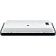 IPPC-1211-B01