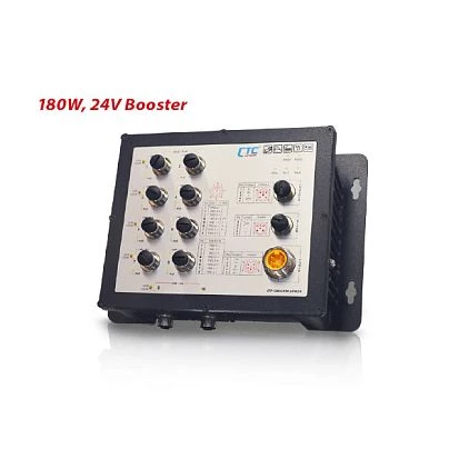 ITP-G802TM-8PHE24-X