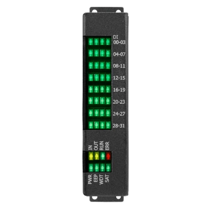 EC1-P32