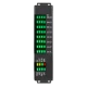 EC1-P32