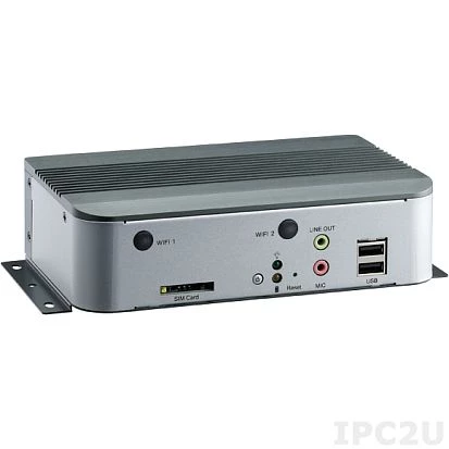 VTC-100-A1U