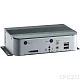 VTC-100-A1U