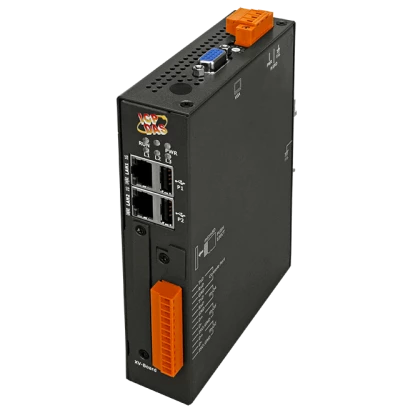 DNP-211-S