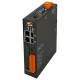 DNP-211-S