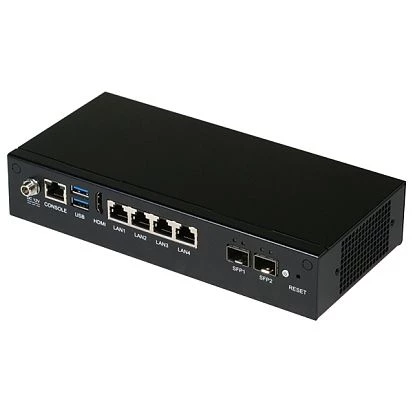 FWS-2273