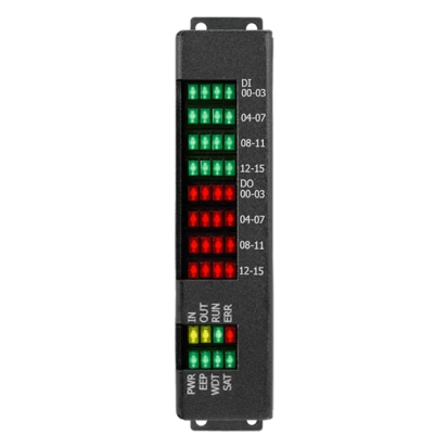EC1-P16C16