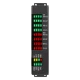 EC1-P16C16