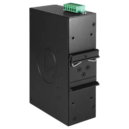 LNP-0800G-24