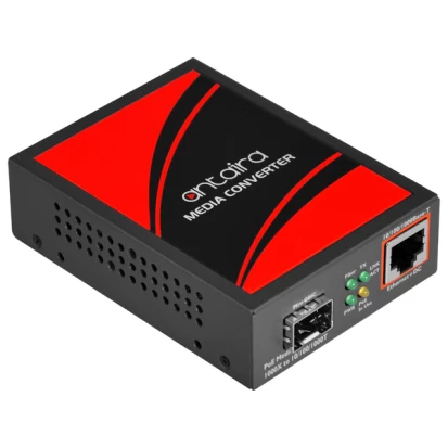 FCU-2805P-SFP