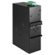 LNP-0800G-24