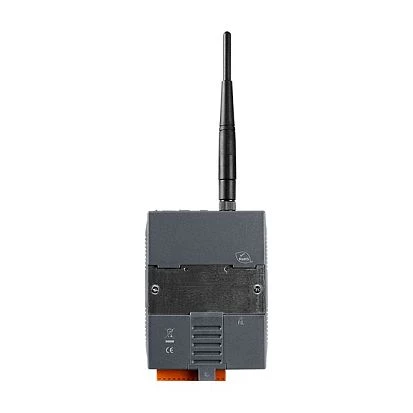 uPAC-5201-FD