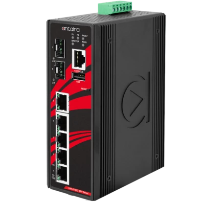LMX-0702G-SFP-V2