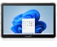 373T/MD-Medical-Tablet--M