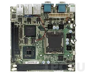 KINO-9654G4-R10