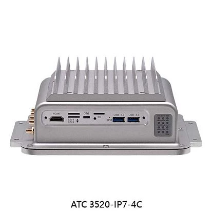 ATC-3520-IP7-4C