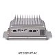 ATC-3520-IP7-4C