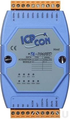 I-7065BD