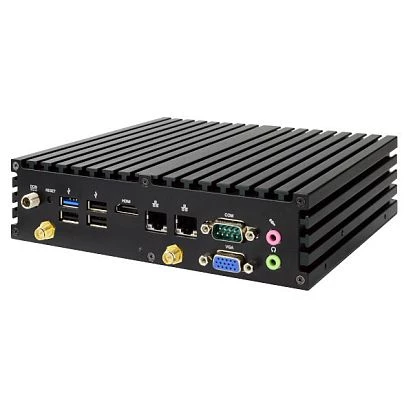 JBC390F541WCA19-B