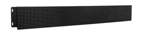 iKAN-124-IP65