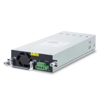 GPL-PWR75-DC