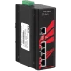 LNP-0500G-bt-24