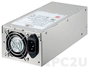 ZIPPY P2H-6350P