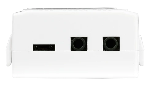 IR-712P-MTCP-5
