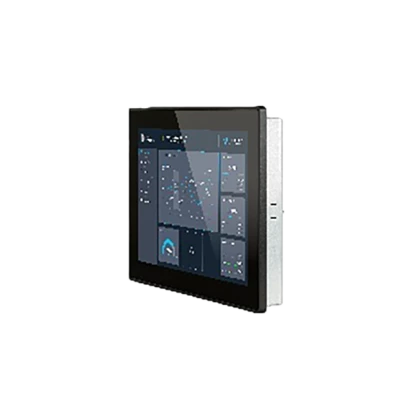 Select-Panel-Client-10.1--C