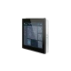 Select-Panel-Client-10.1--C