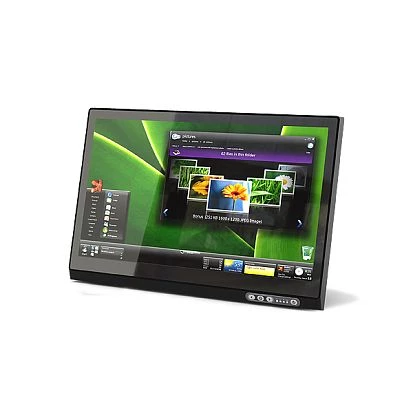 APC-18W9-190-A1R