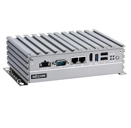 NISE-105U