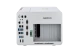 AIP-FR68-A2