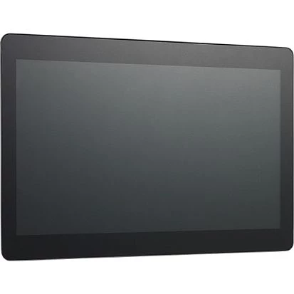XPPC-16-100