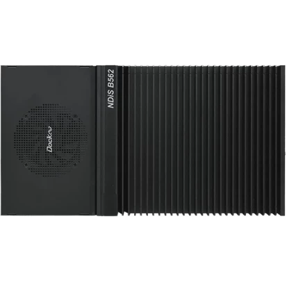 NDiS-B562-R16F--C