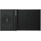 NDiS-B562-R16F--C