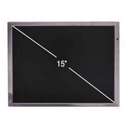 LCD-AU15-SET