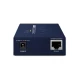 POE-171A-95