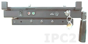 W130 Opt.:B17