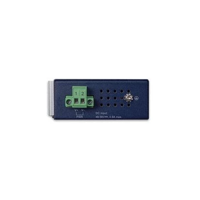 IGTP-815AT