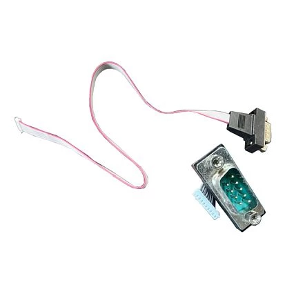 TH35-COM-Cable