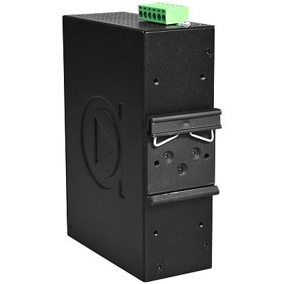 LNP-1202G-SFP