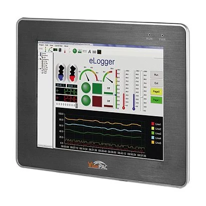 VP-4131-MicroTraceMode256