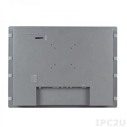 P6173PR-24VDC-U-V3