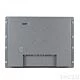 P6173PR-24VDC-U-V3