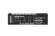 TANK-630-EHL-JC