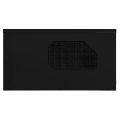 WNAI-E800S
