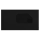 WNAI-E800S