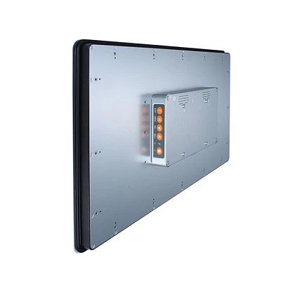 P6217WPG-24VDC