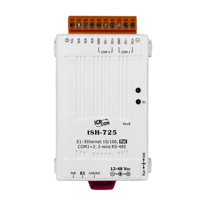 tSH-725