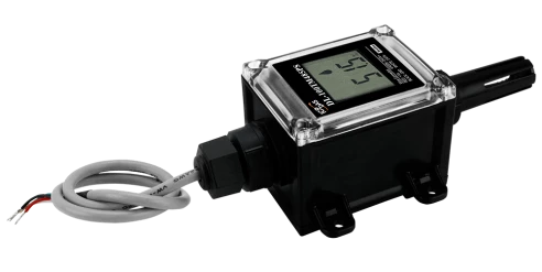 DL-100TM485PS